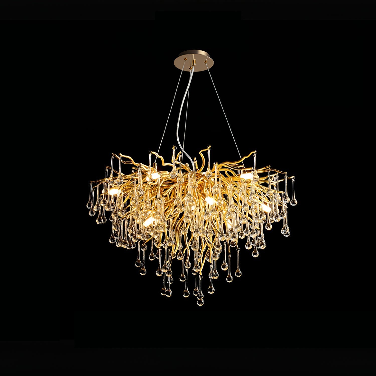 teardrop-crystal-chandelier-anzaz--52
