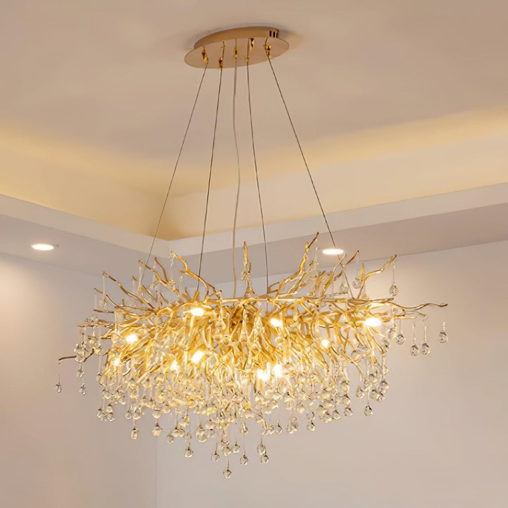 teardrop-crystal-chandelier-anzaz--15