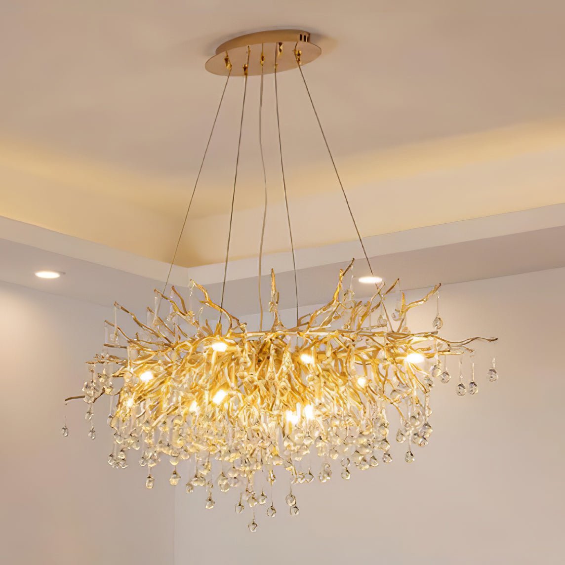 teardrop-crystal-chandelier-anzaz--15