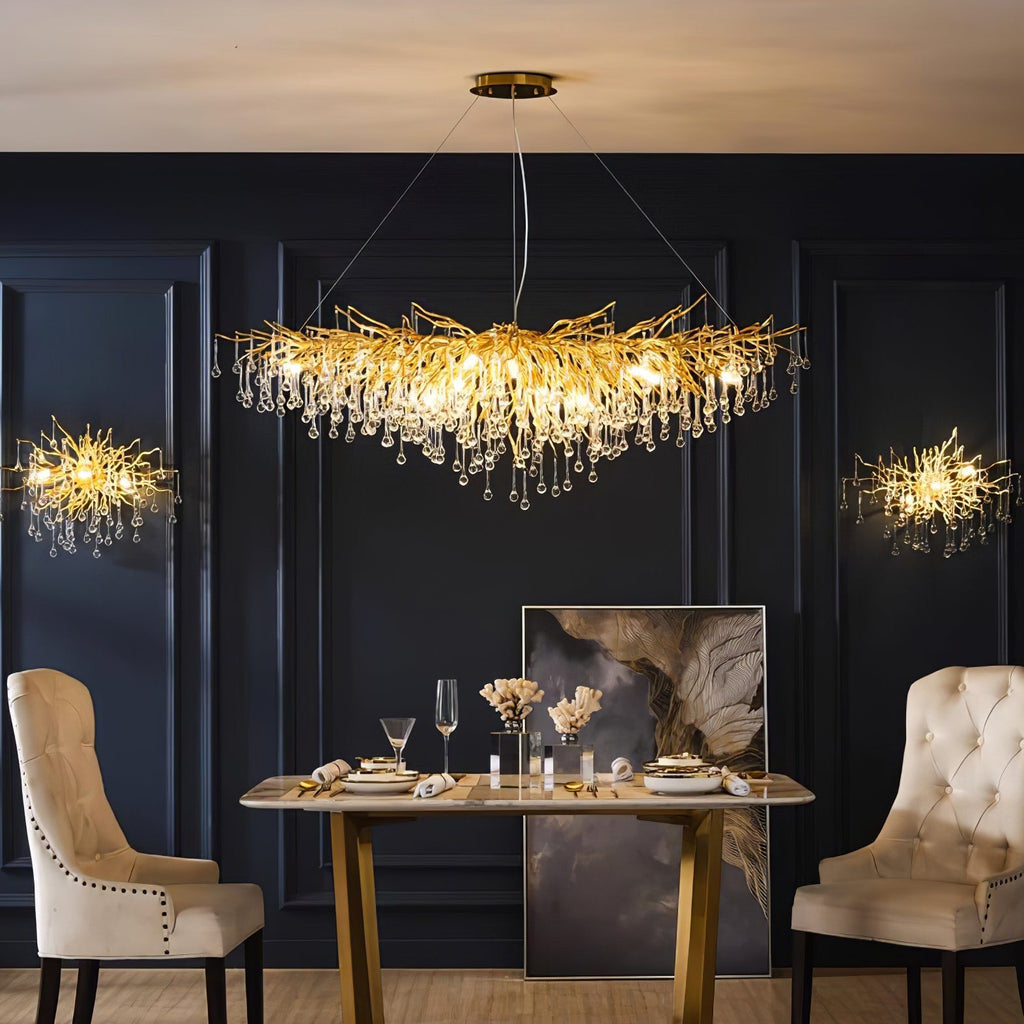 teardrop-crystal-chandelier-anzaz--42