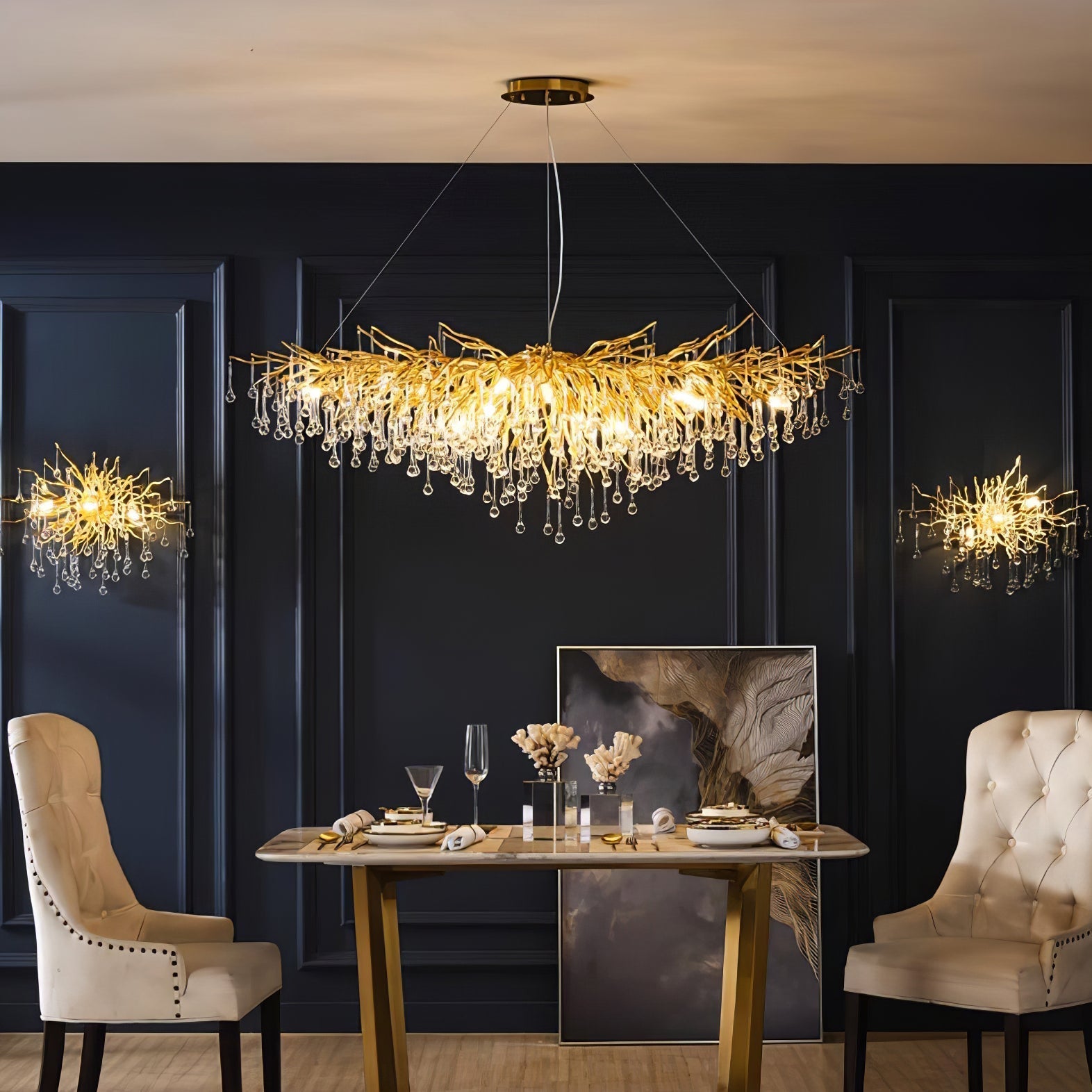 teardrop-crystal-chandelier-anzaz--42