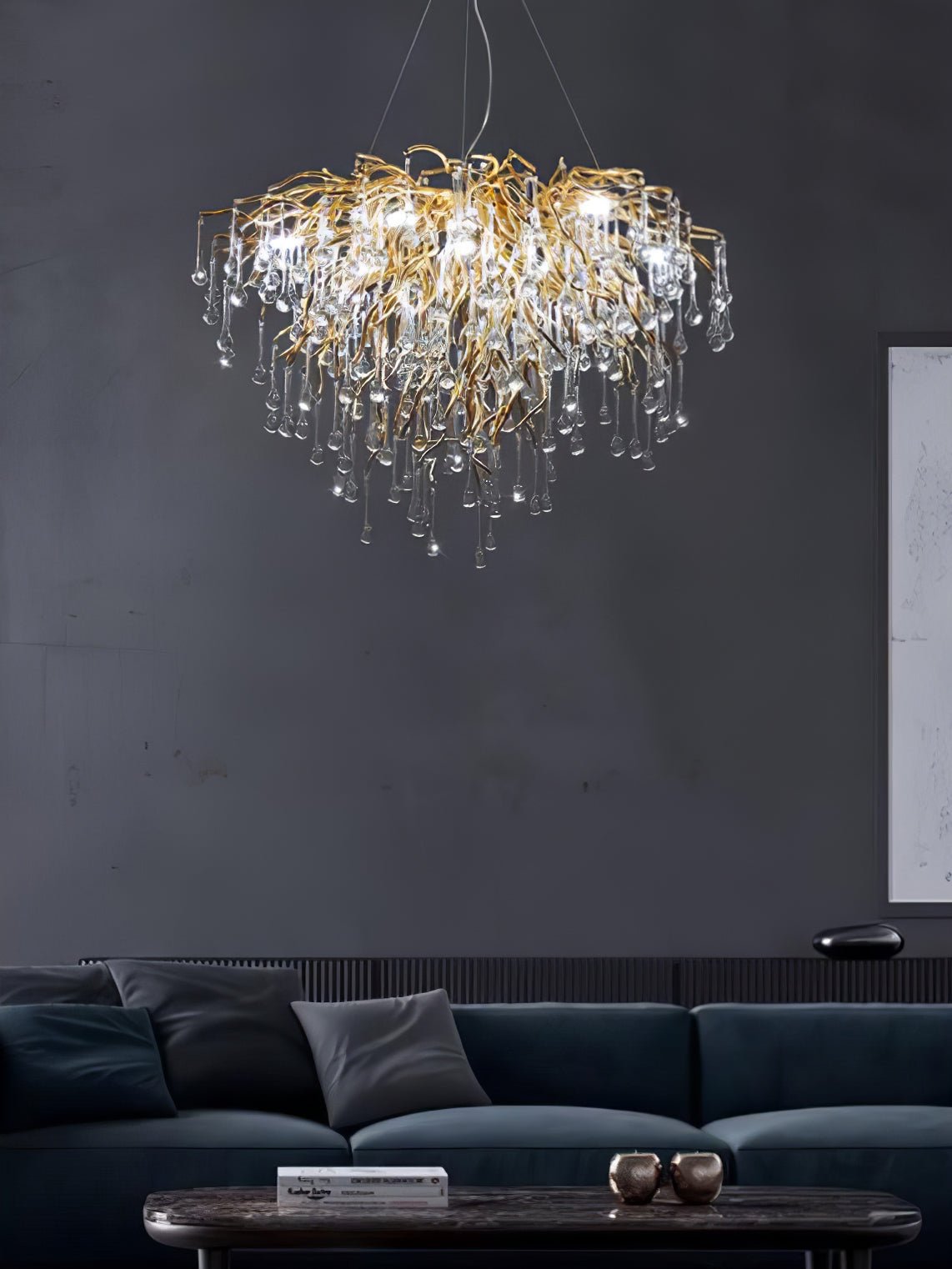 teardrop-crystal-chandelier-anzaz--17