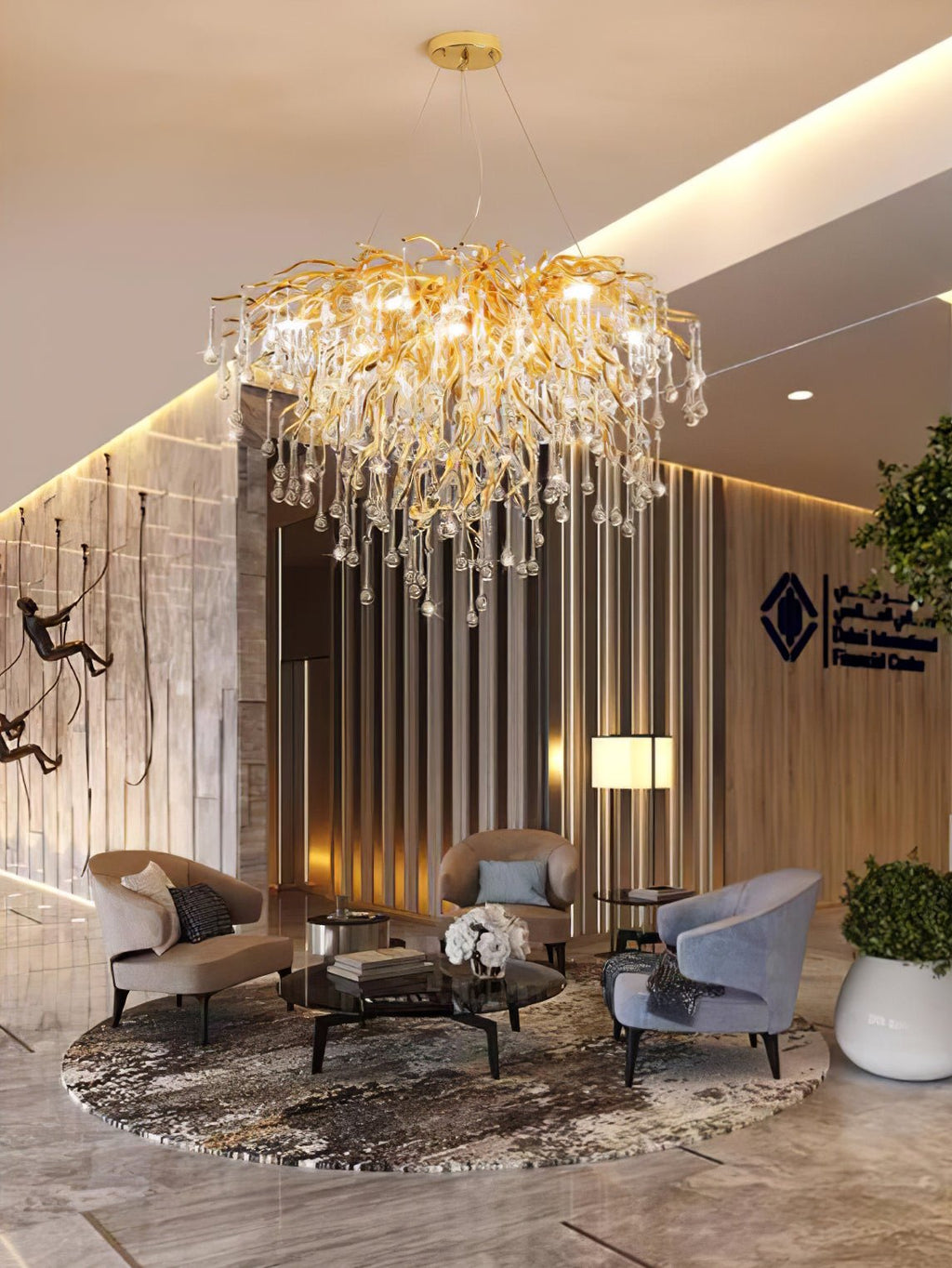 teardrop-crystal-chandelier-anzaz--18