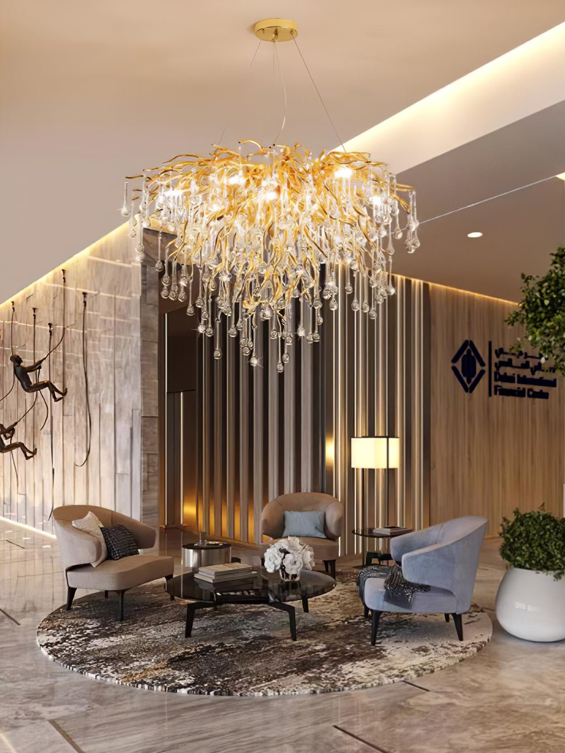 teardrop-crystal-chandelier-anzaz--18