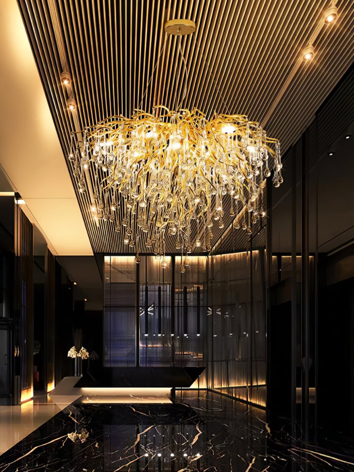 teardrop-crystal-chandelier-anzaz--19