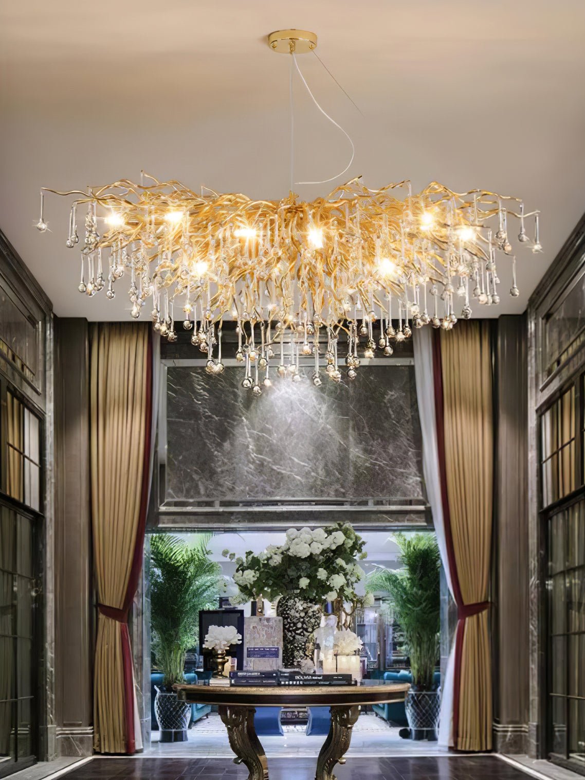 teardrop-crystal-chandelier-anzaz--21