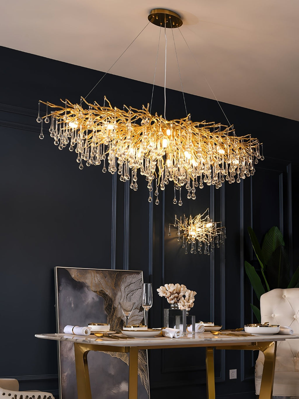 teardrop-crystal-chandelier-anzaz--25