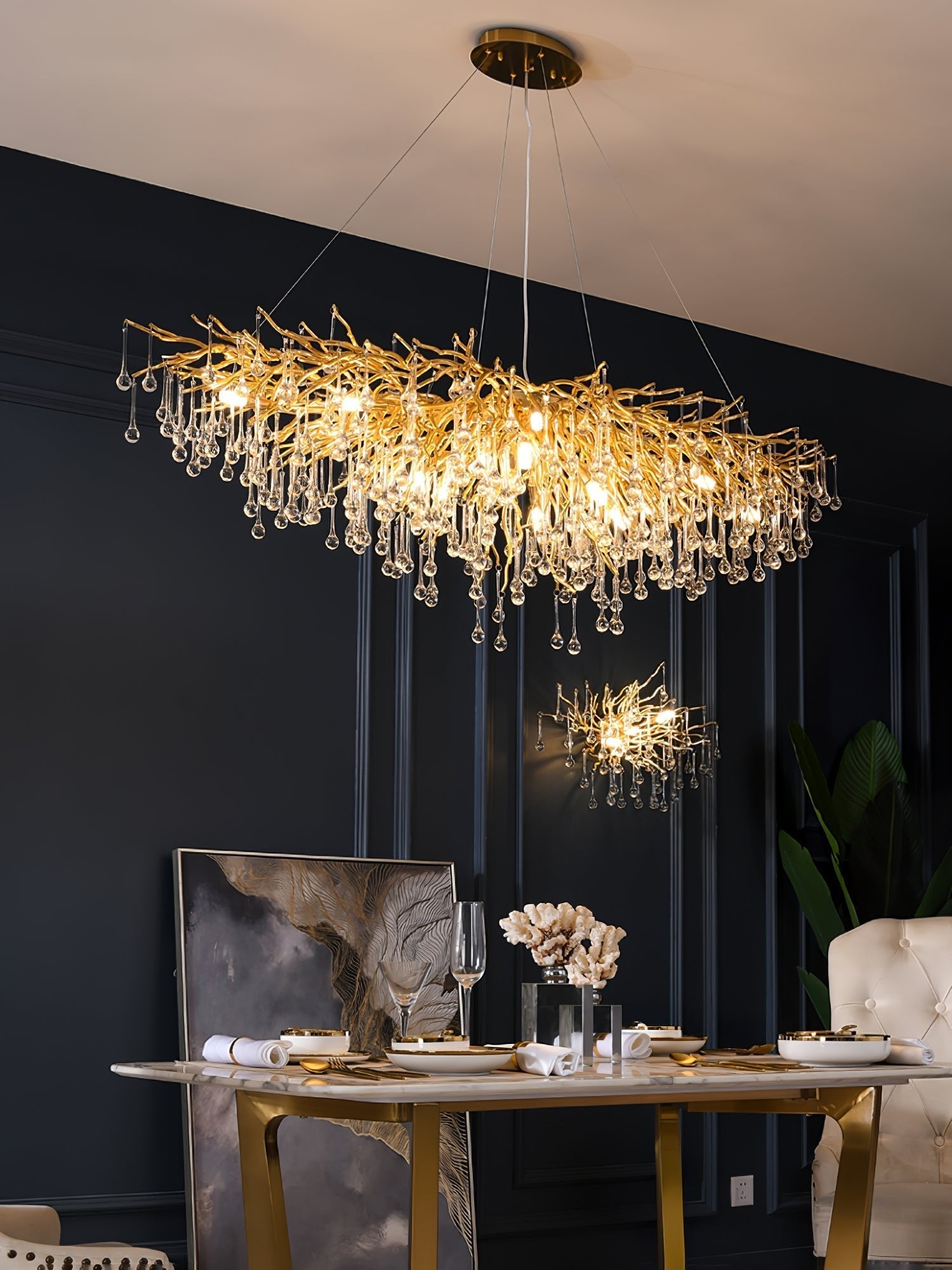 teardrop-crystal-chandelier-anzaz--25