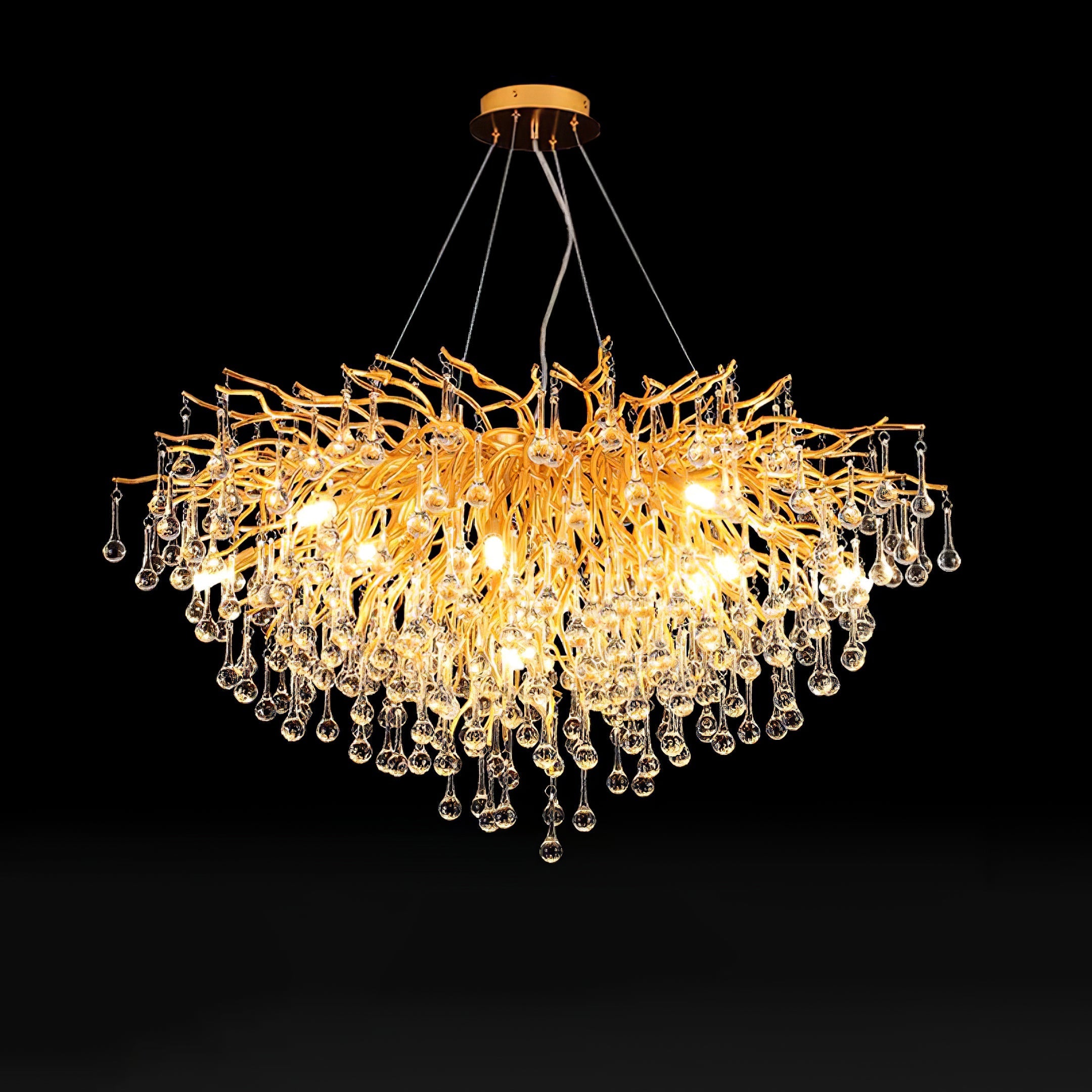 teardrop-crystal-chandelier-anzaz--54