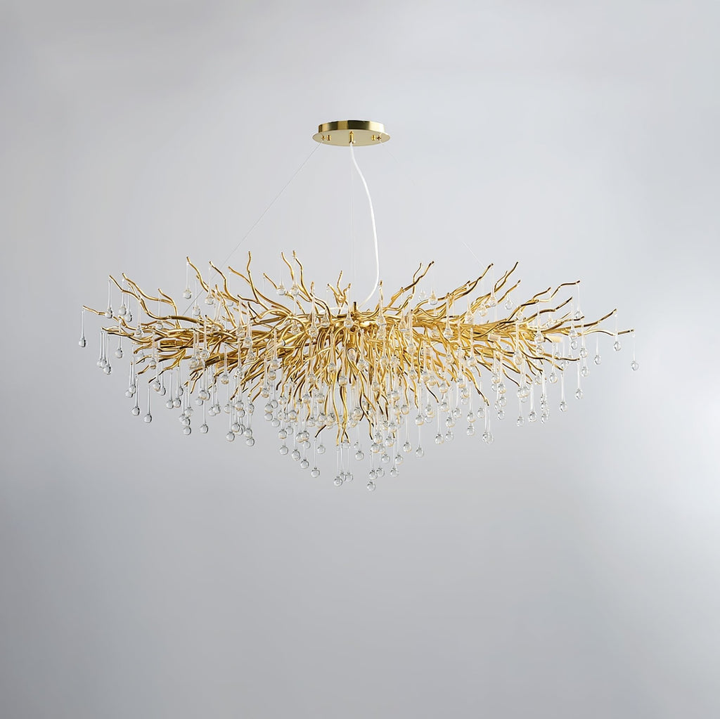 teardrop-crystal-chandelier-anzaz--26