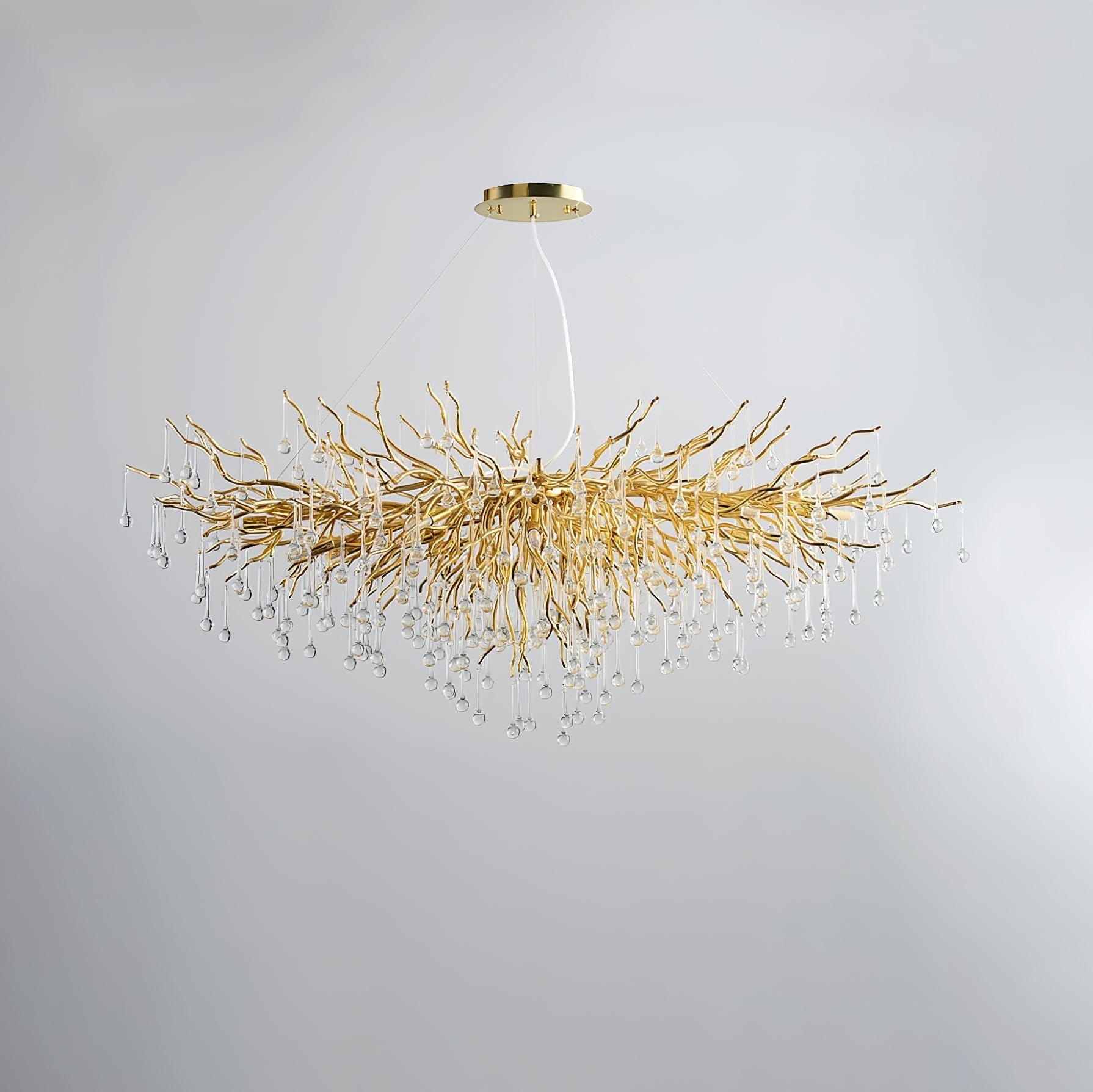 teardrop-crystal-chandelier-anzaz--26