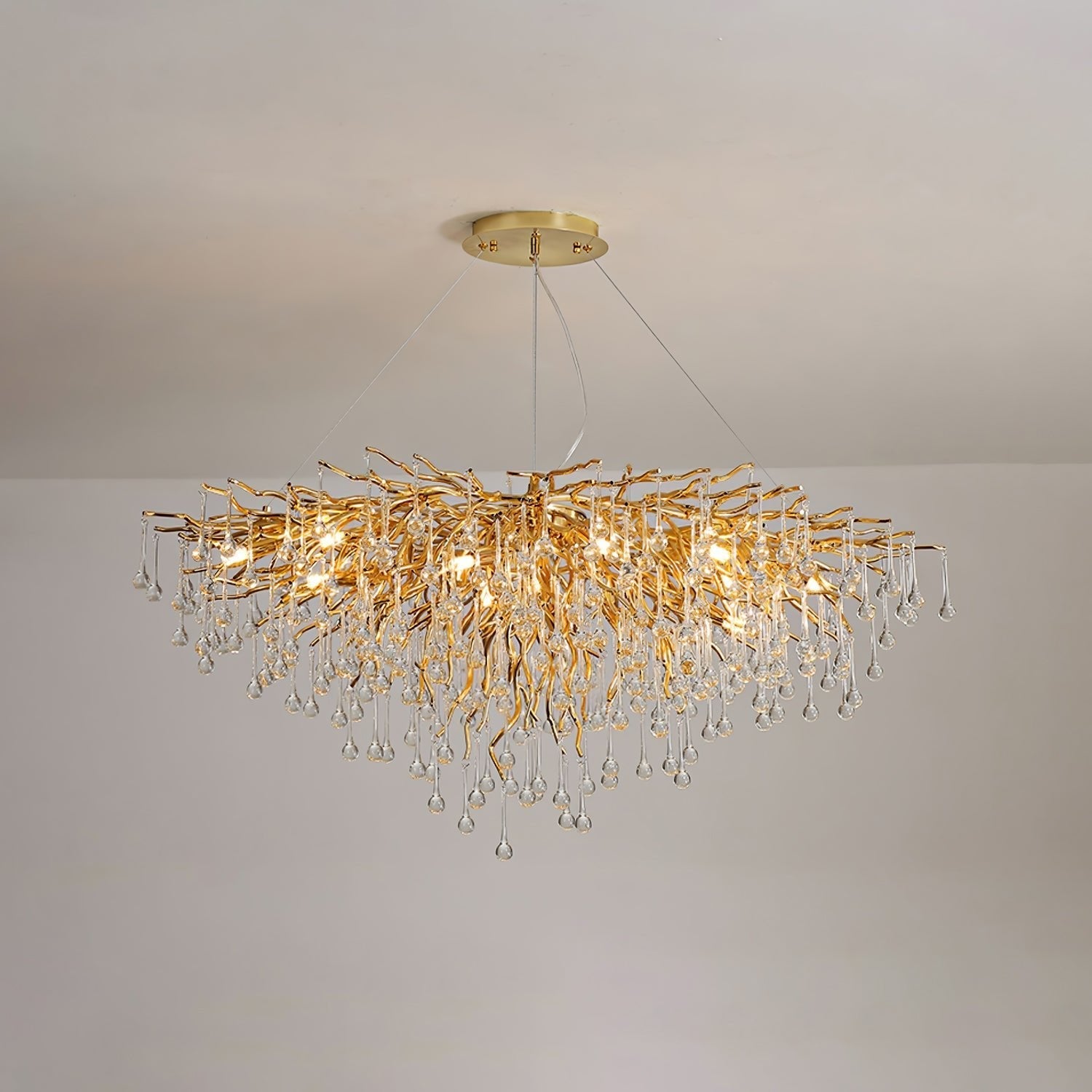 teardrop-crystal-chandelier-anzaz--27