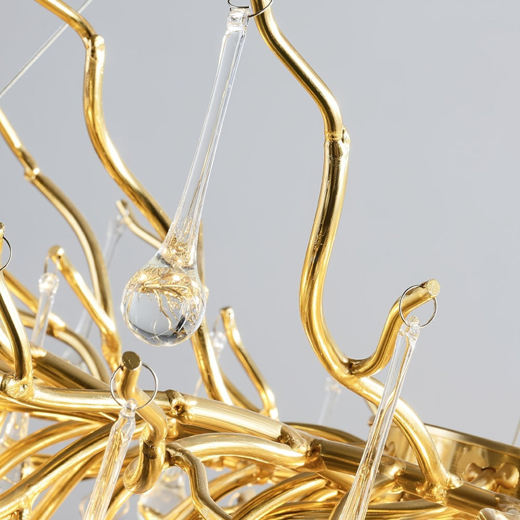 teardrop-crystal-chandelier-anzaz--46