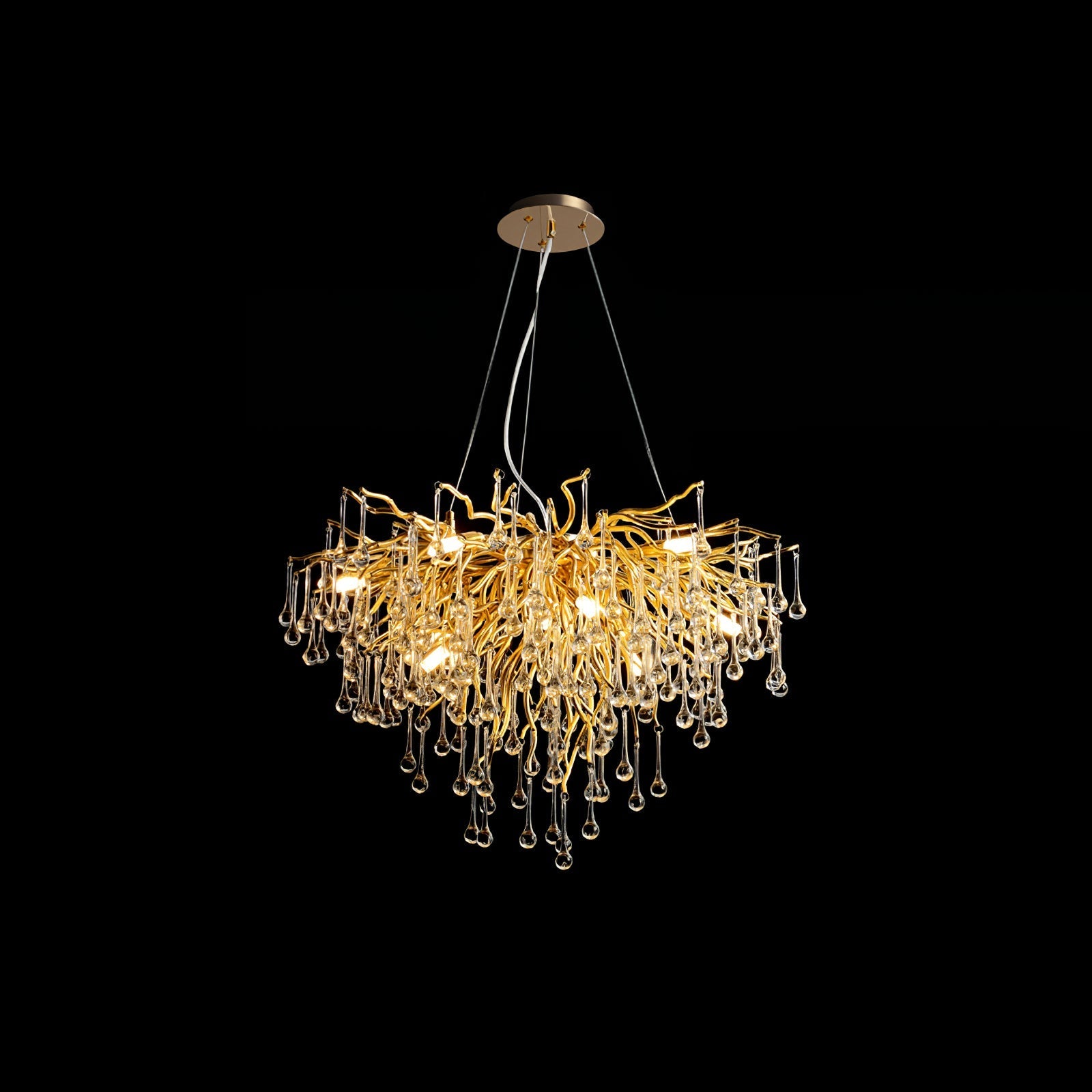teardrop-crystal-chandelier-anzaz--49