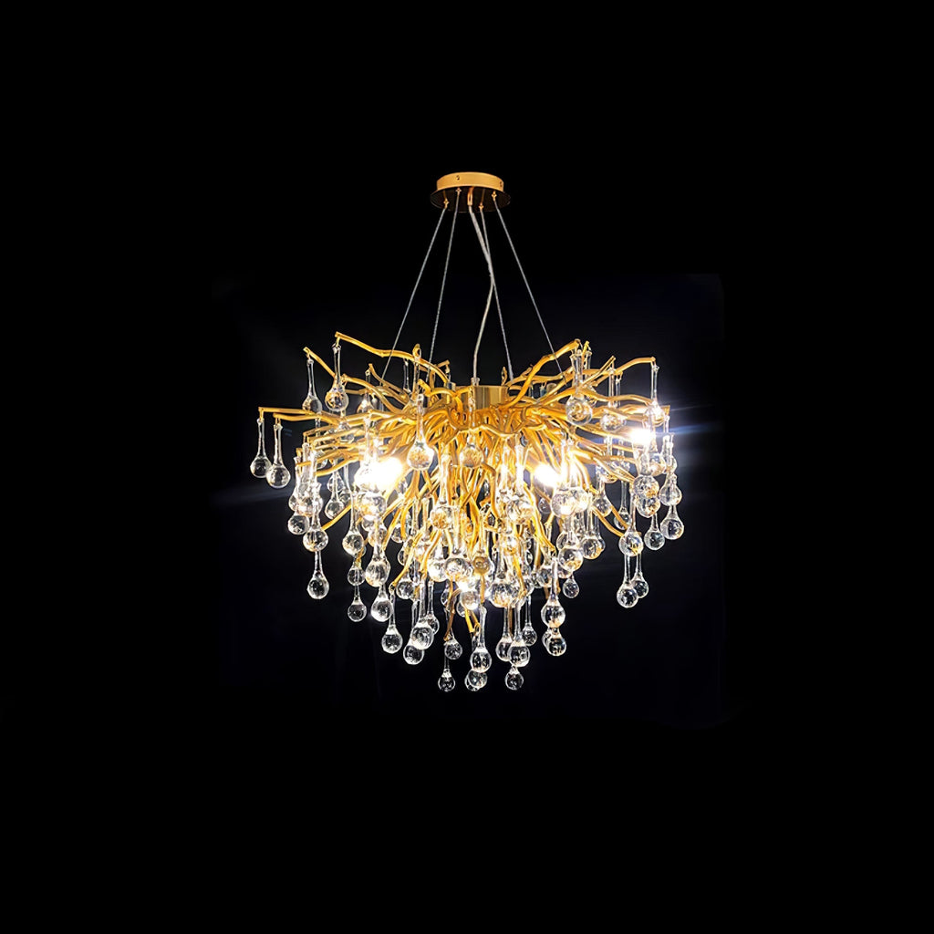 teardrop-crystal-chandelier-anzaz--48