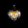 teardrop-crystal-chandelier-anzaz--48