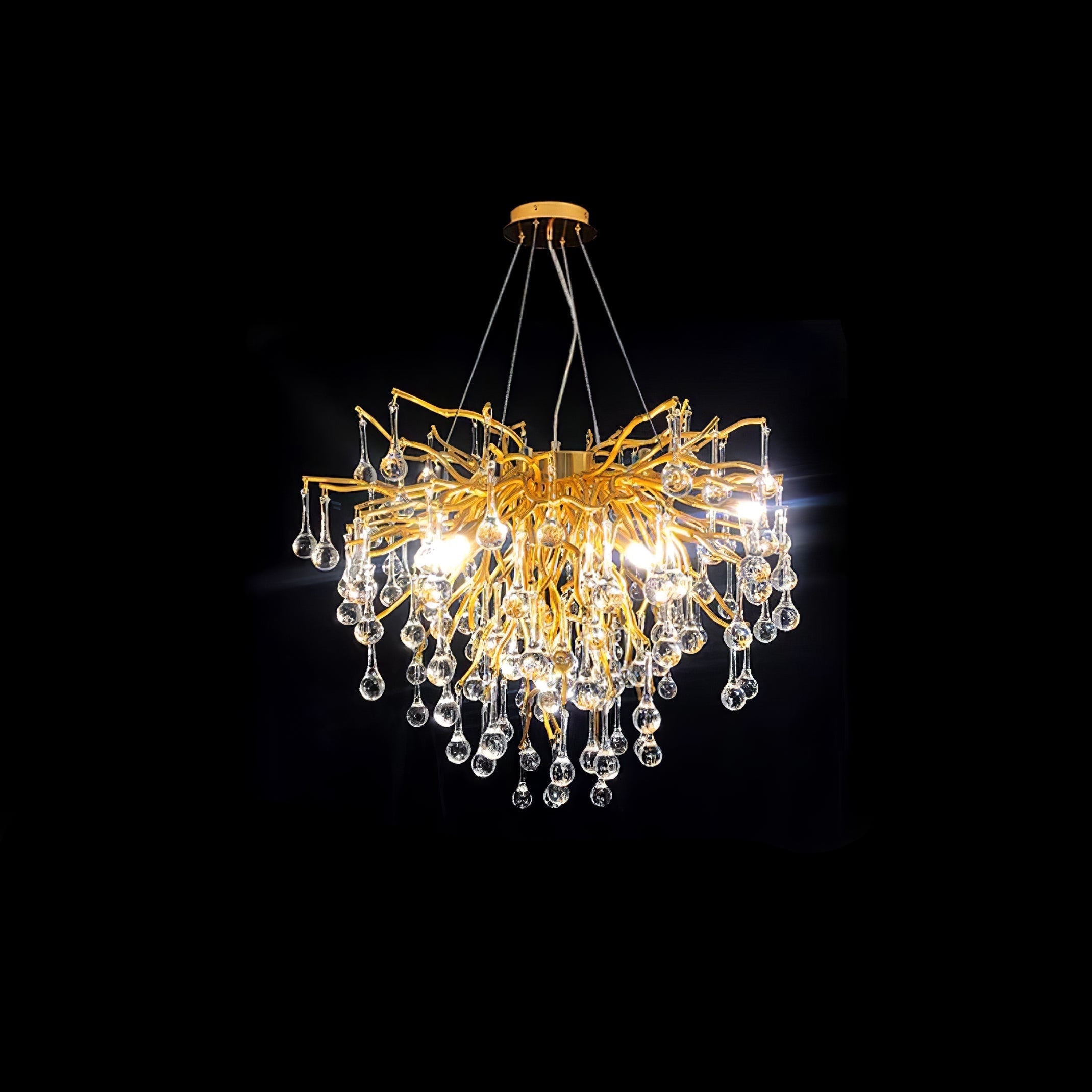 teardrop-crystal-chandelier-anzaz--48