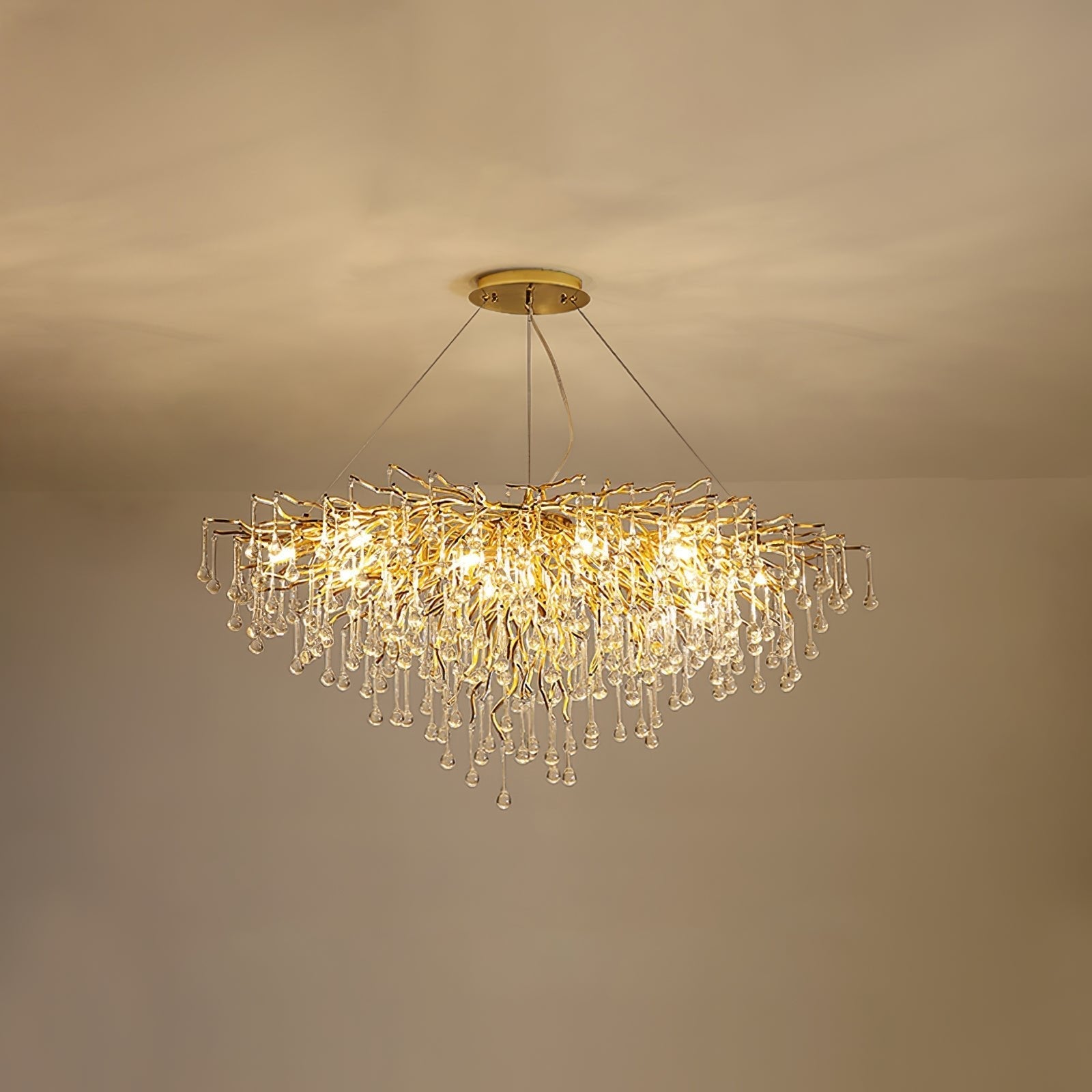 teardrop-crystal-chandelier-anzaz--28