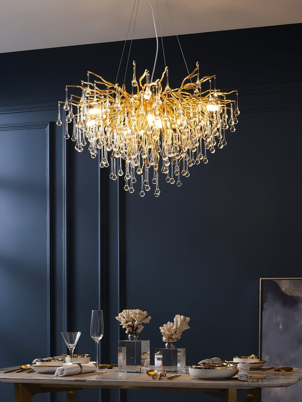 teardrop-crystal-chandelier-anzaz--29
