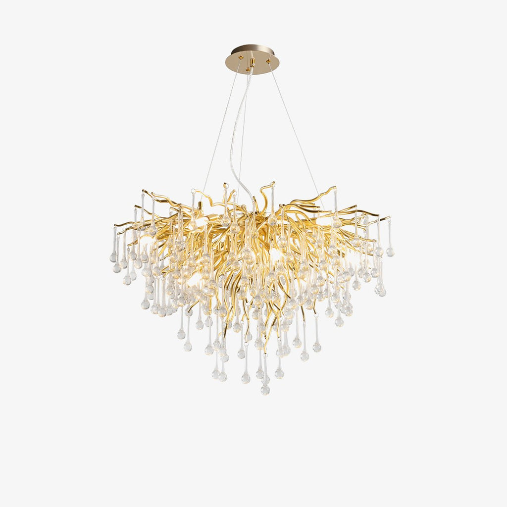 teardrop-crystal-chandelier-anzaz--30