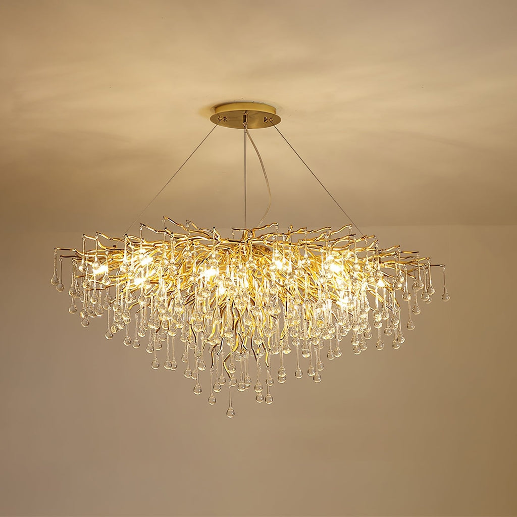 teardrop-crystal-chandelier-anzaz--33