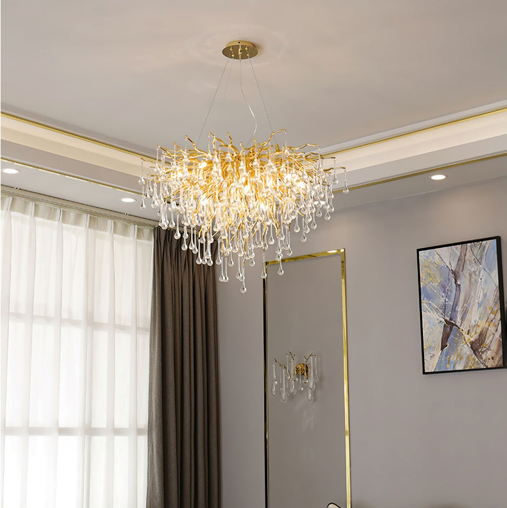 teardrop-crystal-chandelier-anzaz--34