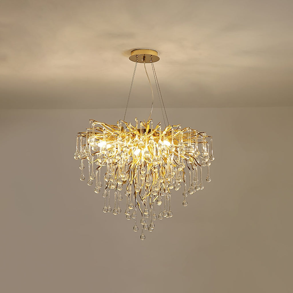 teardrop-crystal-chandelier-anzaz--35