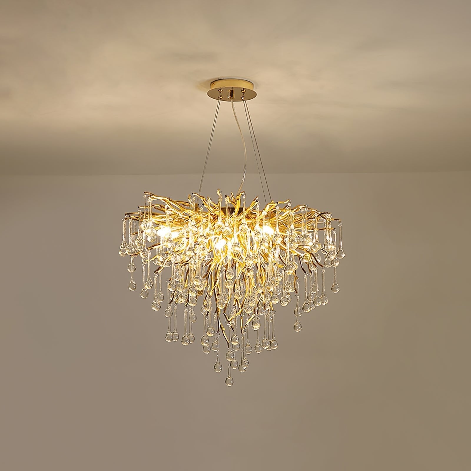 teardrop-crystal-chandelier-anzaz--35