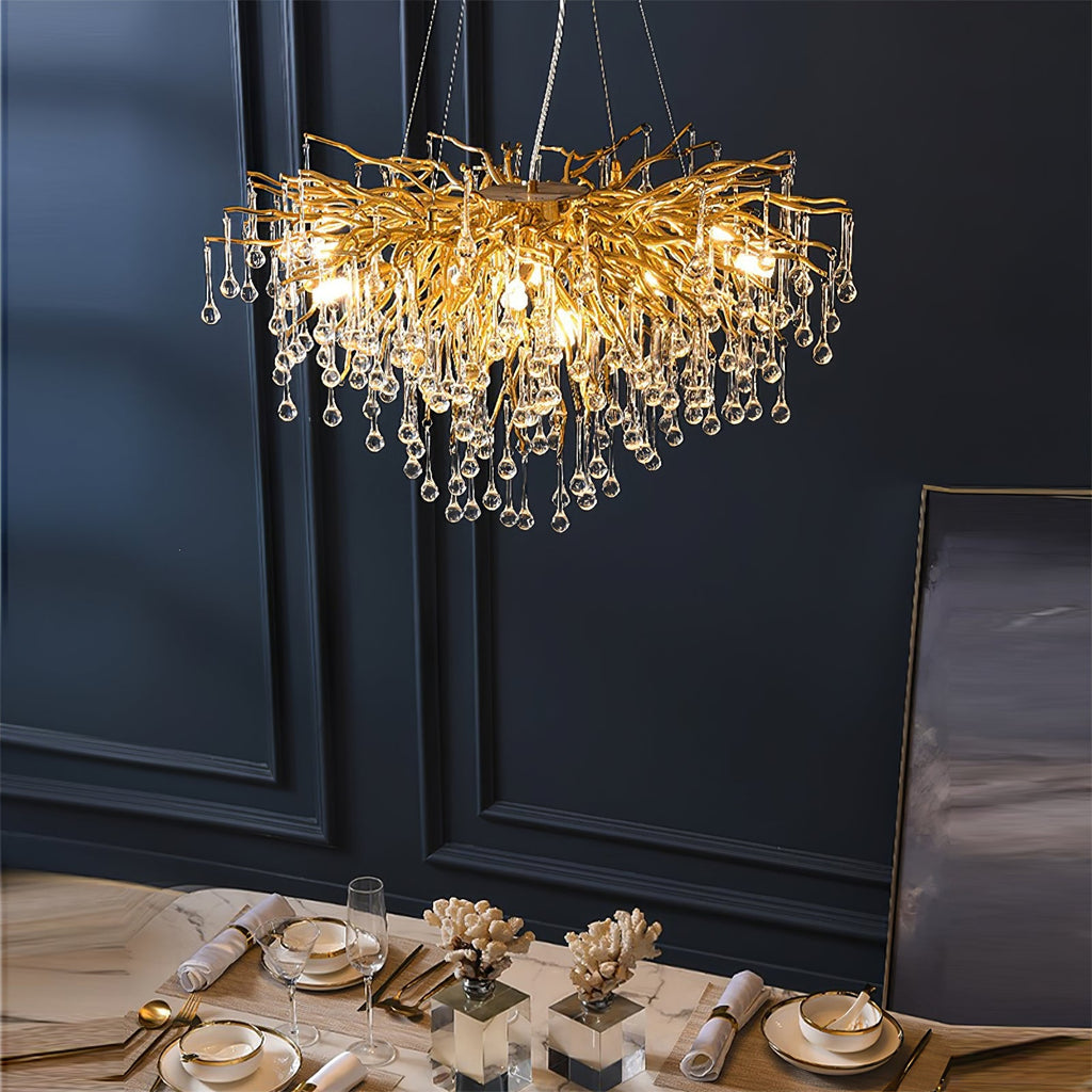 teardrop-crystal-chandelier-anzaz--9