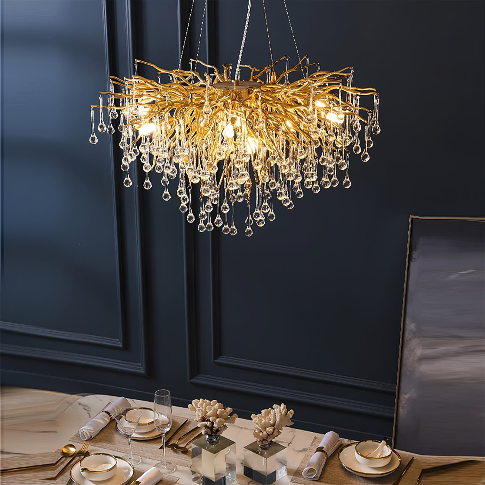 teardrop-crystal-chandelier-anzaz--9
