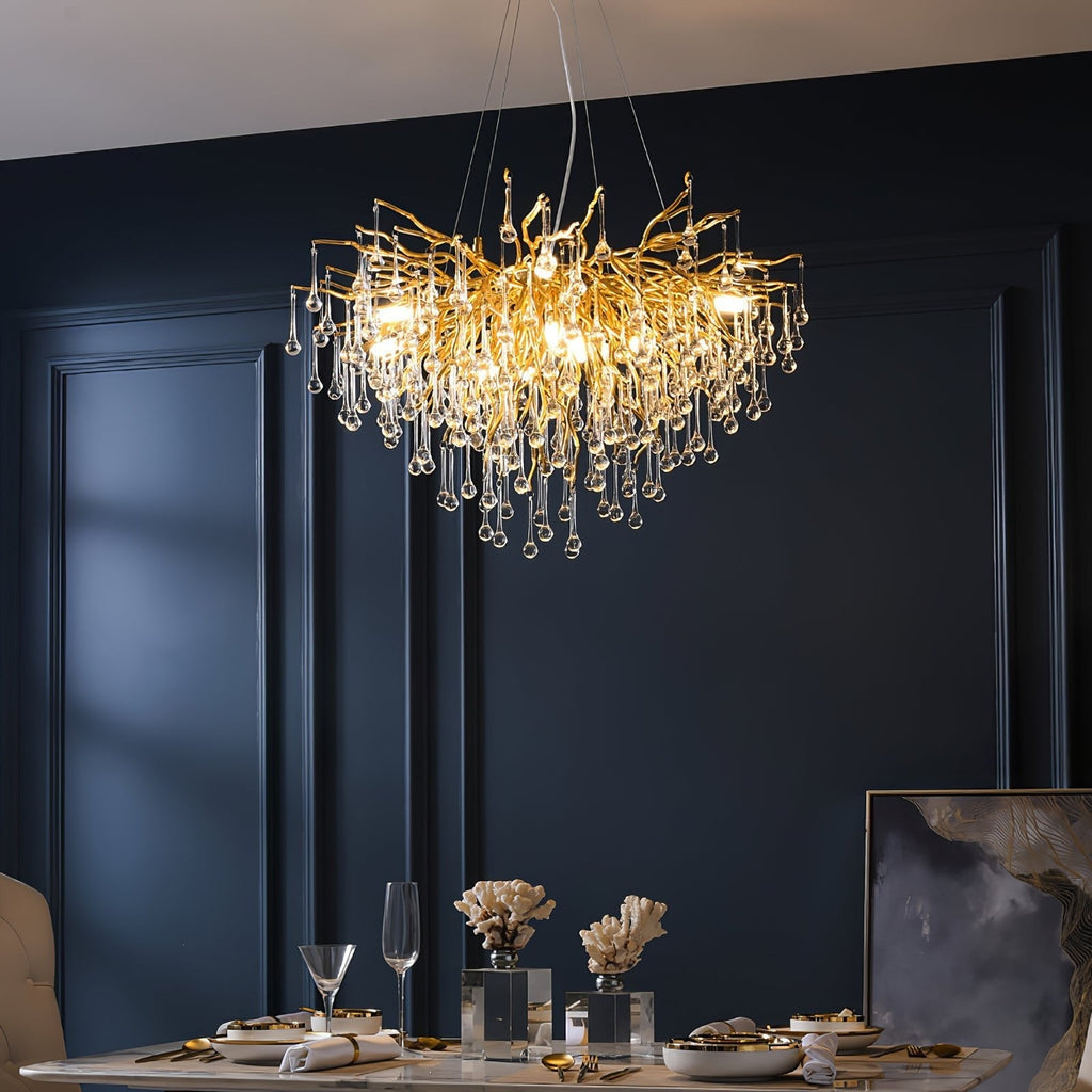 teardrop-crystal-chandelier-anzaz--36