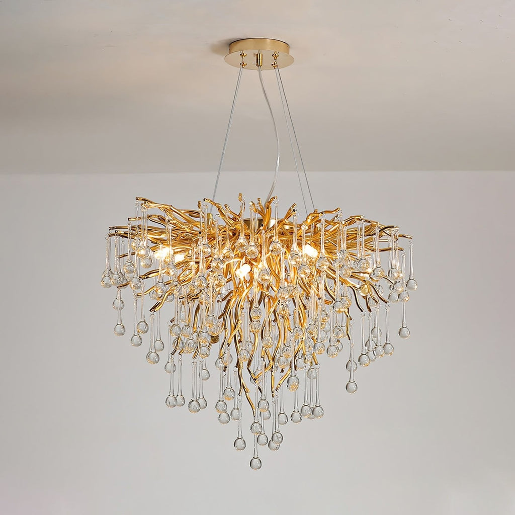 teardrop-crystal-chandelier-anzaz--23