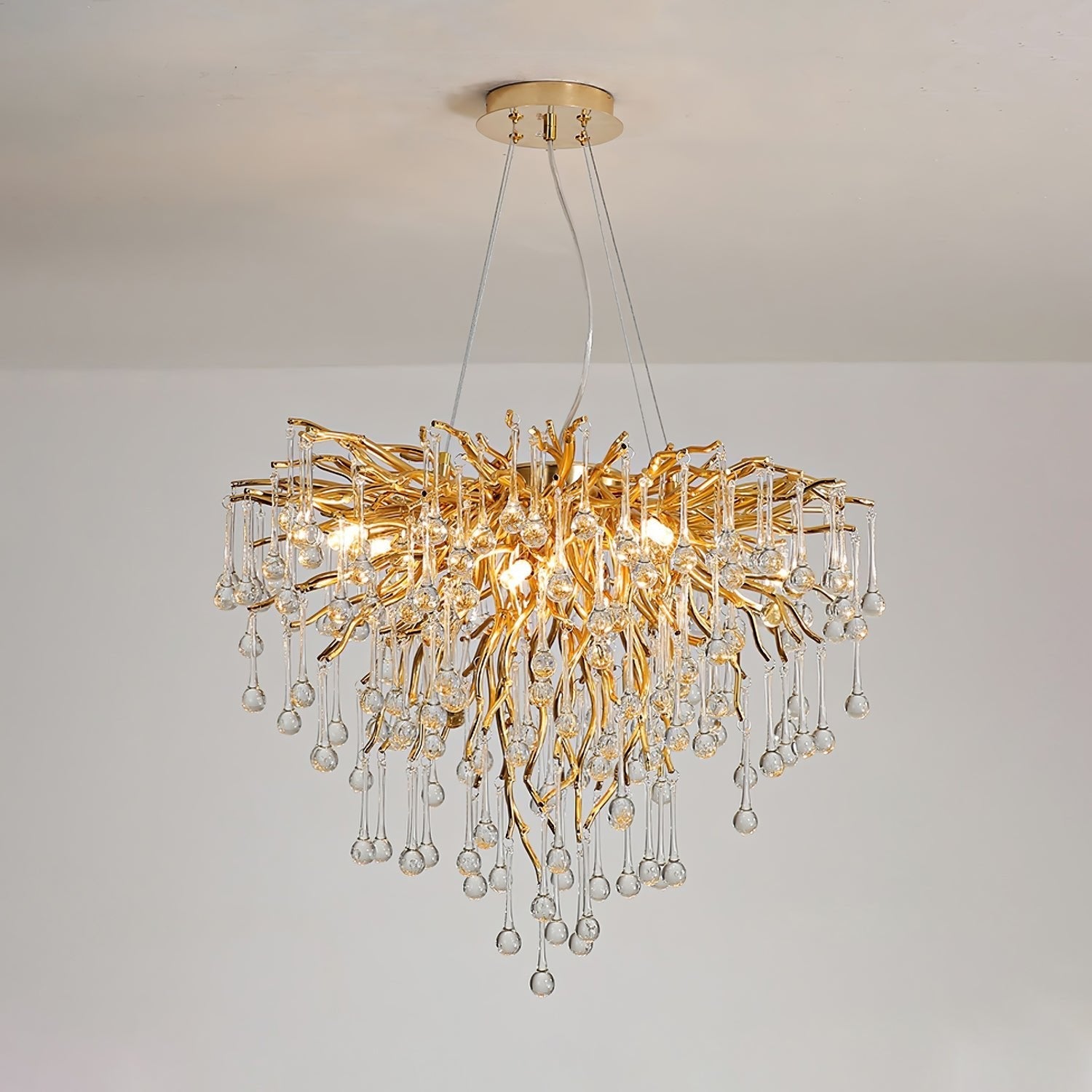teardrop-crystal-chandelier-anzaz--23
