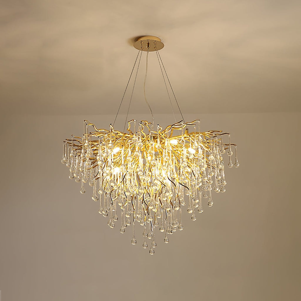teardrop-crystal-chandelier-anzaz--37