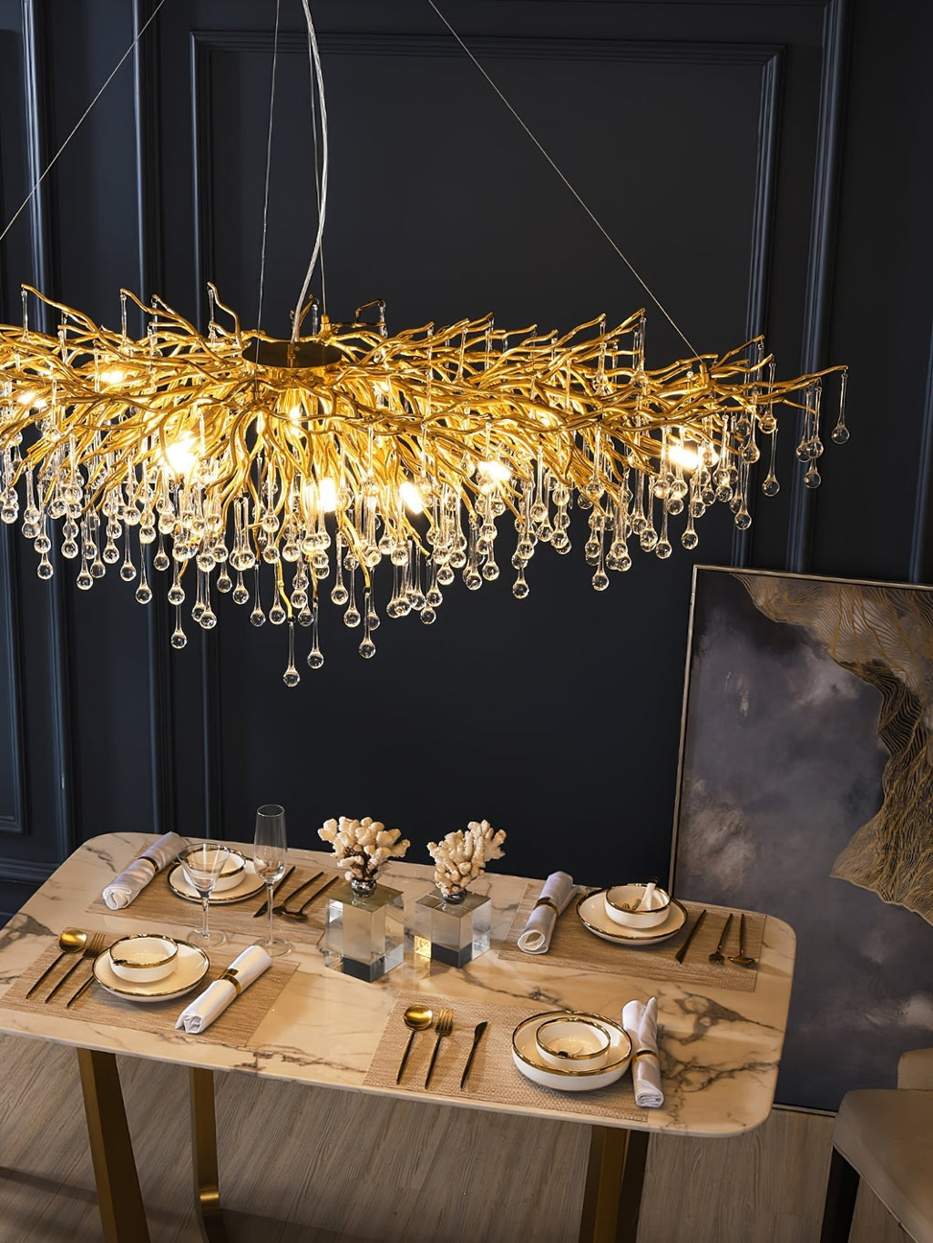 teardrop-crystal-chandelier-anzaz--38