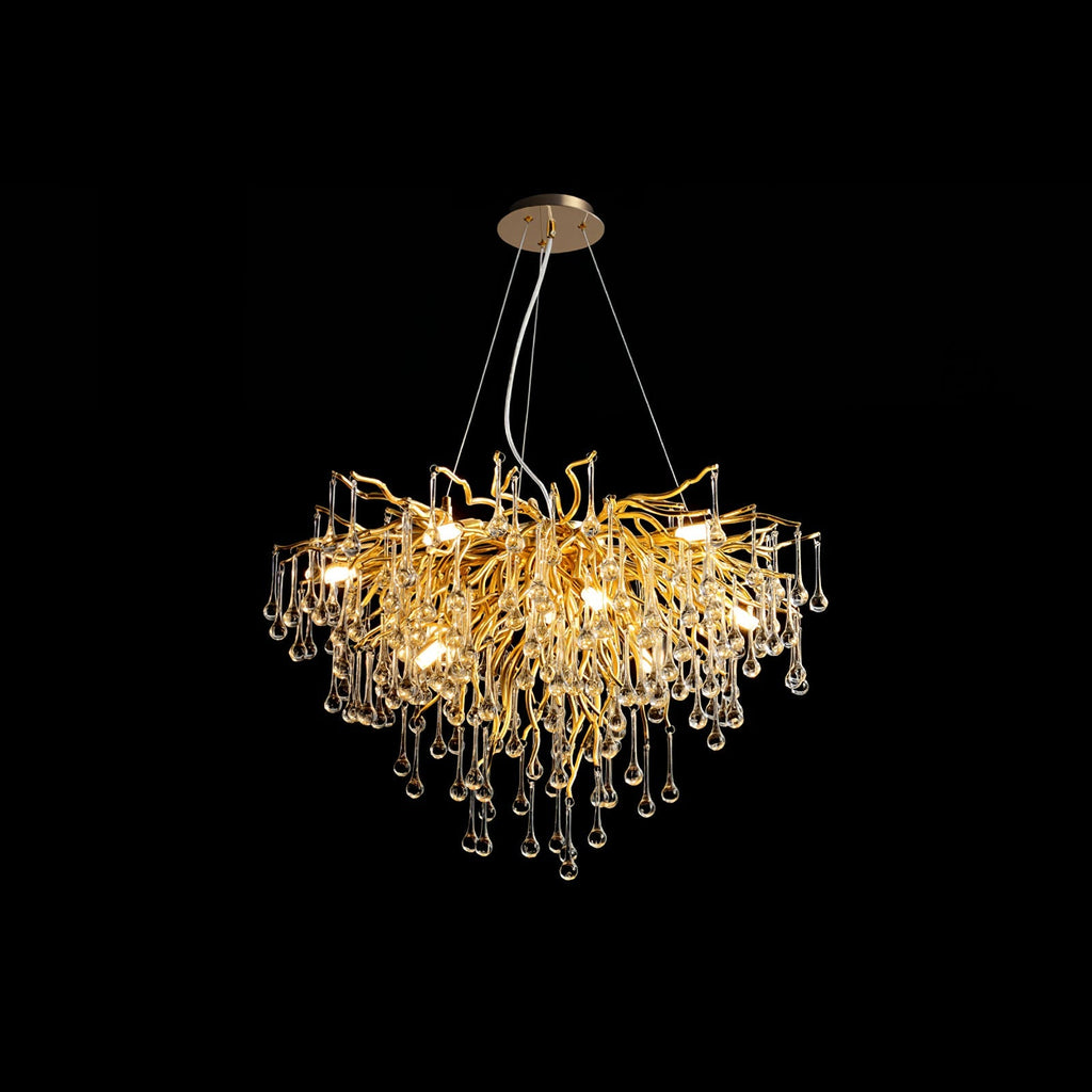 teardrop-crystal-chandelier-anzaz--50