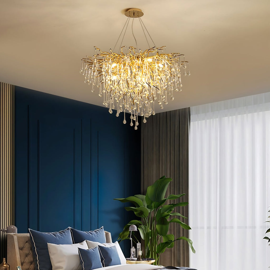teardrop-crystal-chandelier-anzaz--39