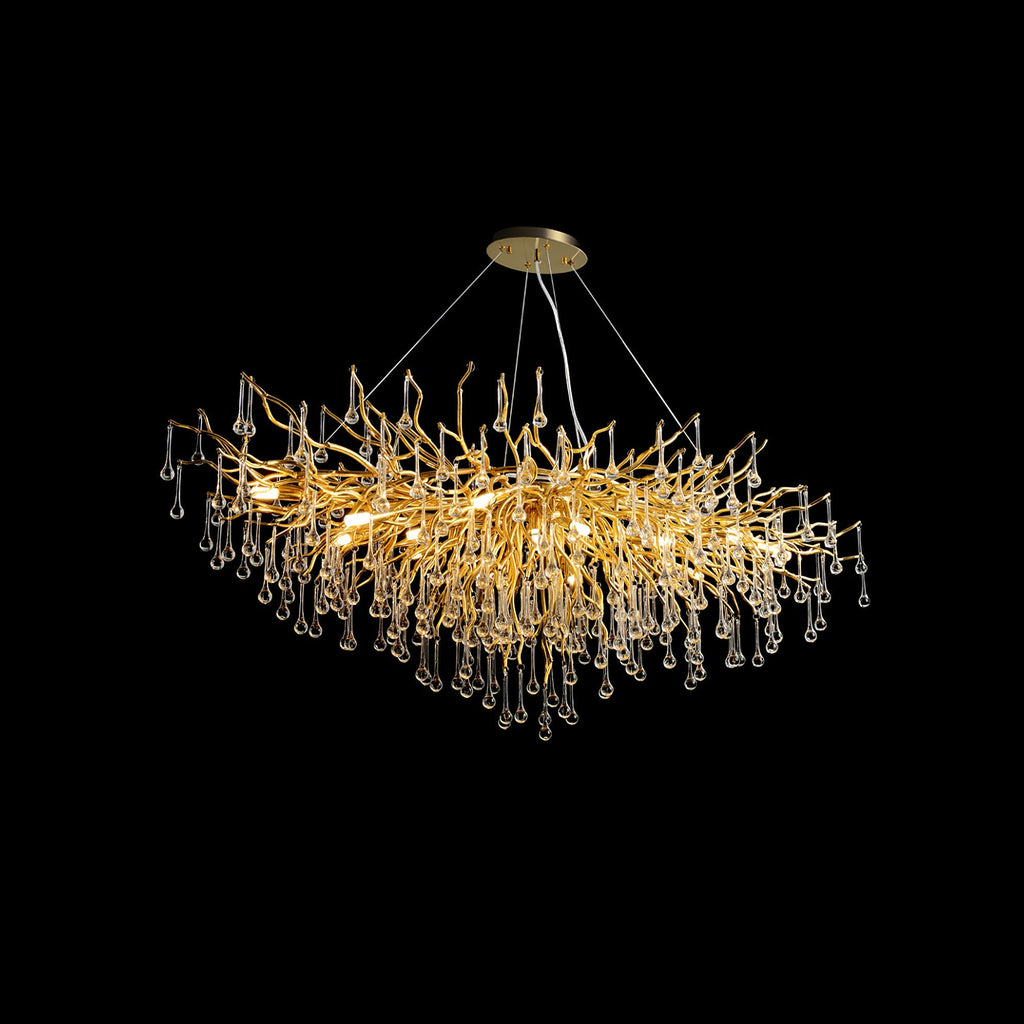 teardrop-crystal-chandelier-anzaz--40