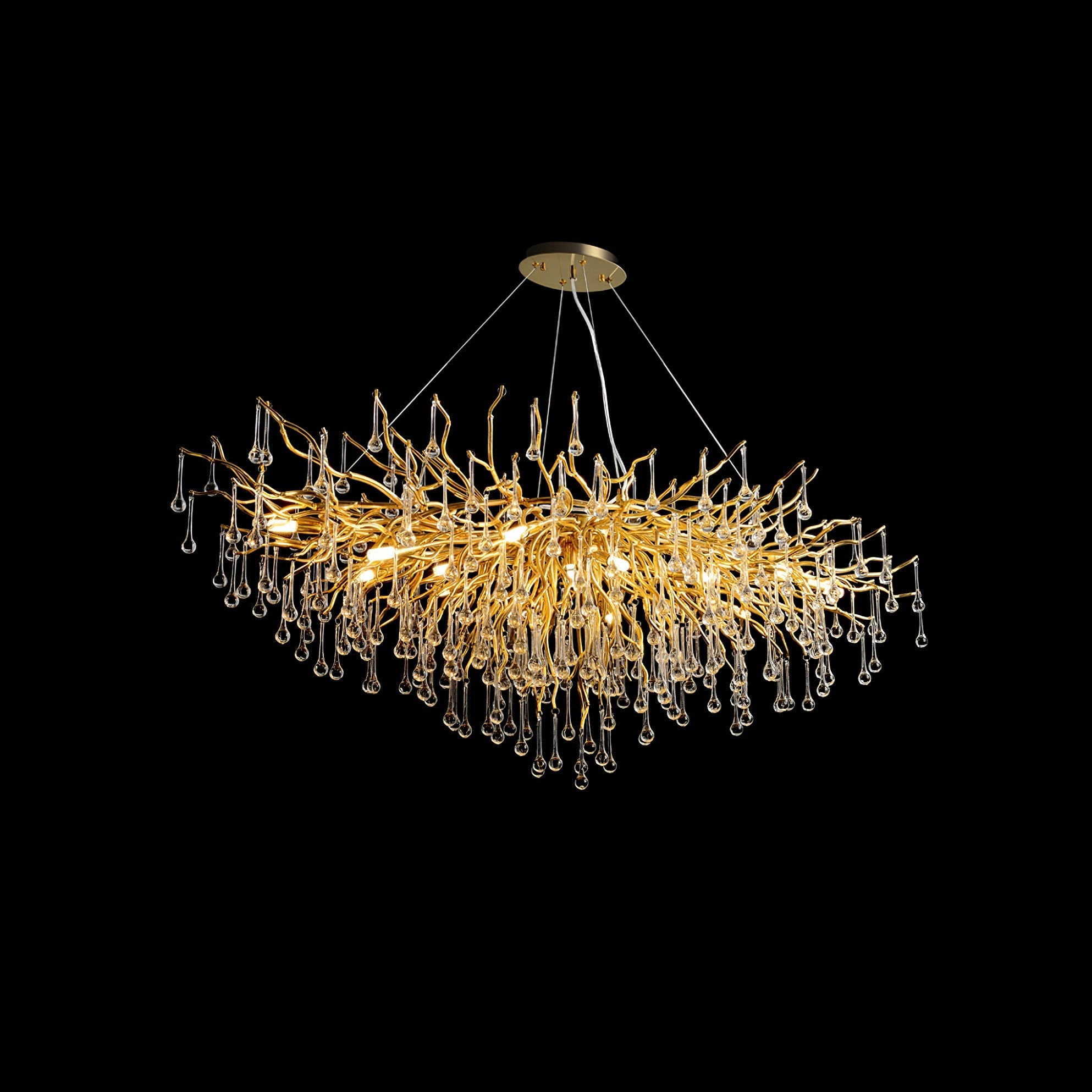 teardrop-crystal-chandelier-anzaz--40