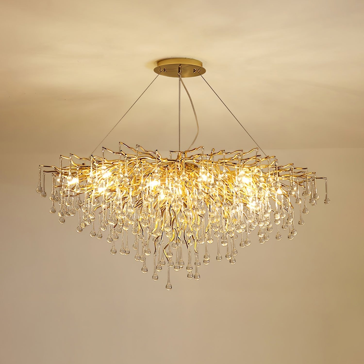 teardrop-crystal-chandelier-anzaz--41