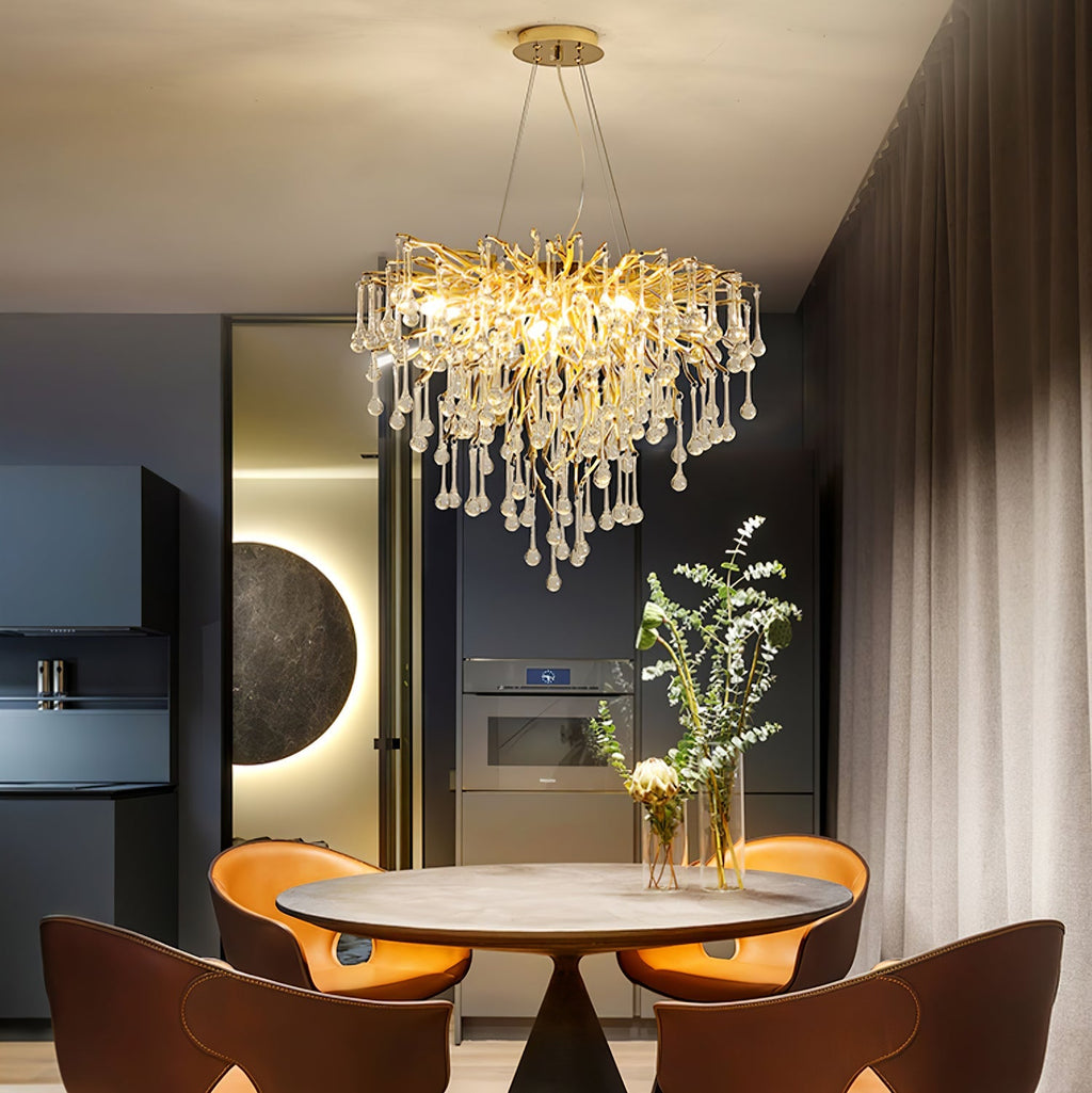 teardrop-crystal-chandelier-anzaz--10