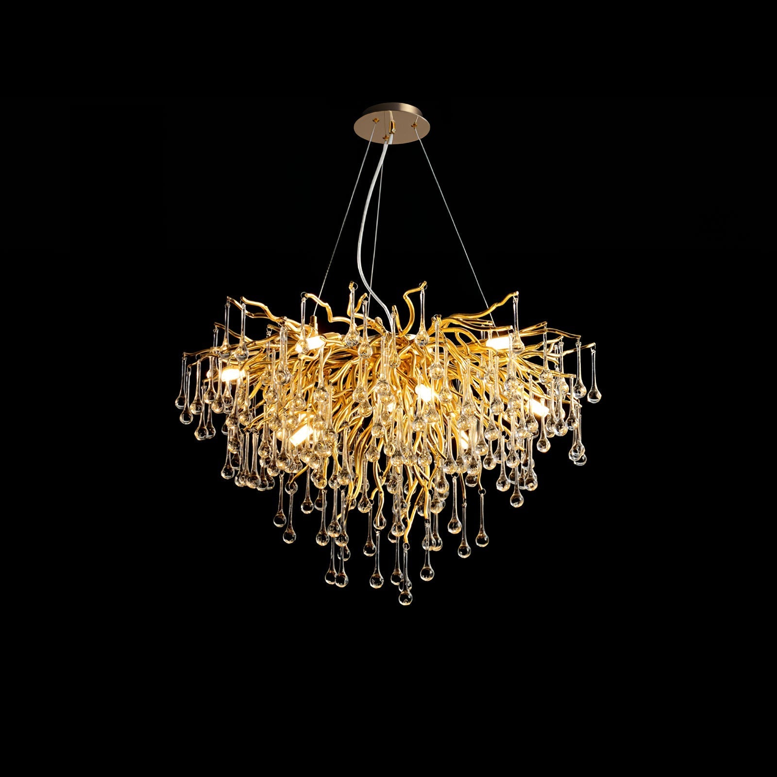 teardrop-crystal-chandelier-anzaz--51