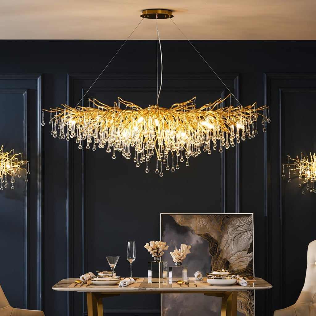 teardrop-crystal-chandelier-anzaz--43