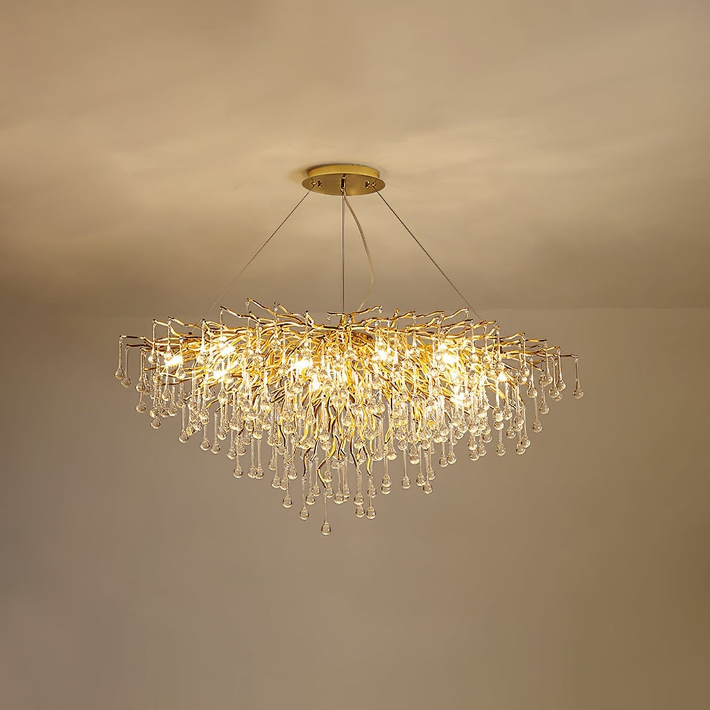 teardrop-crystal-chandelier-anzaz--44