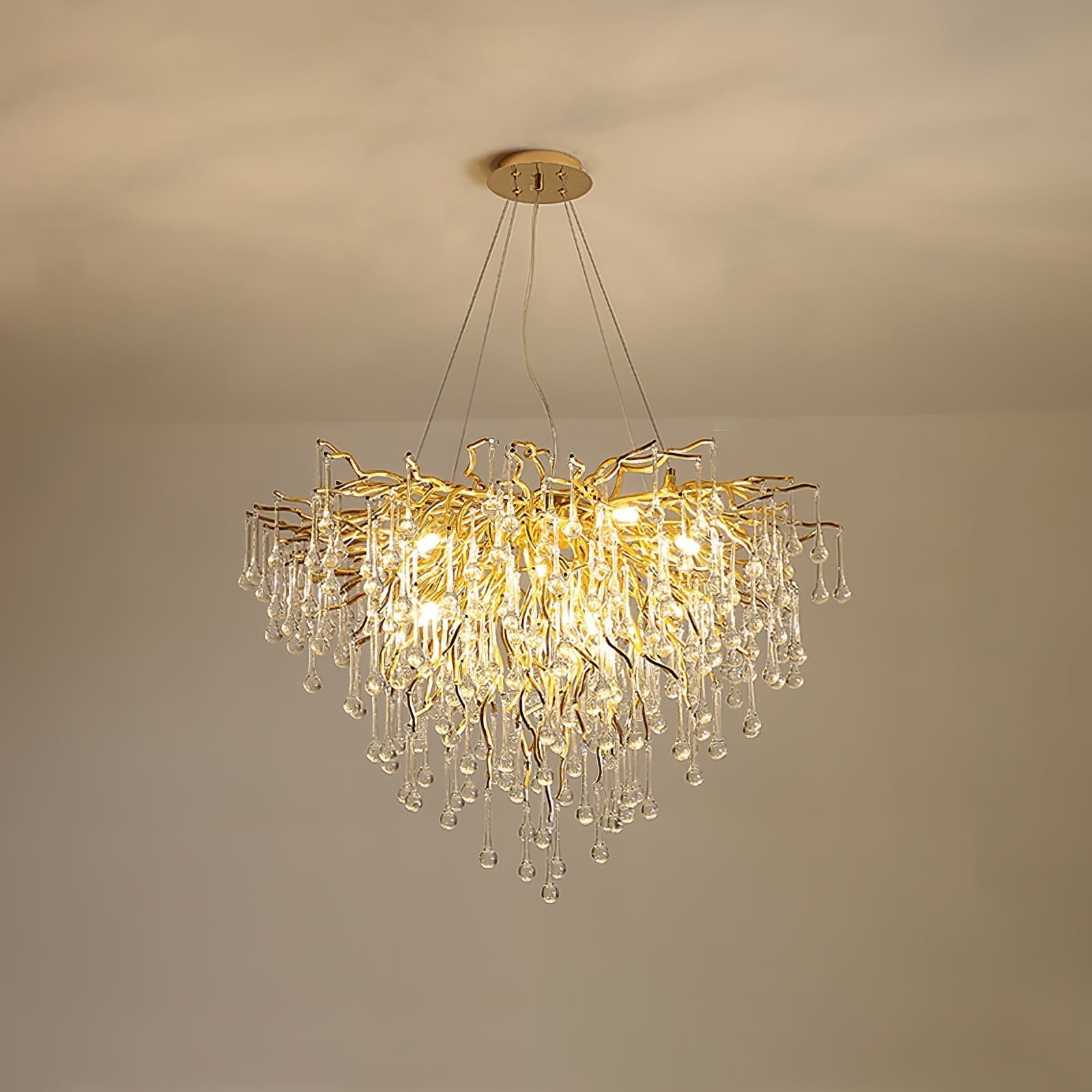 teardrop-crystal-chandelier-anzaz--45