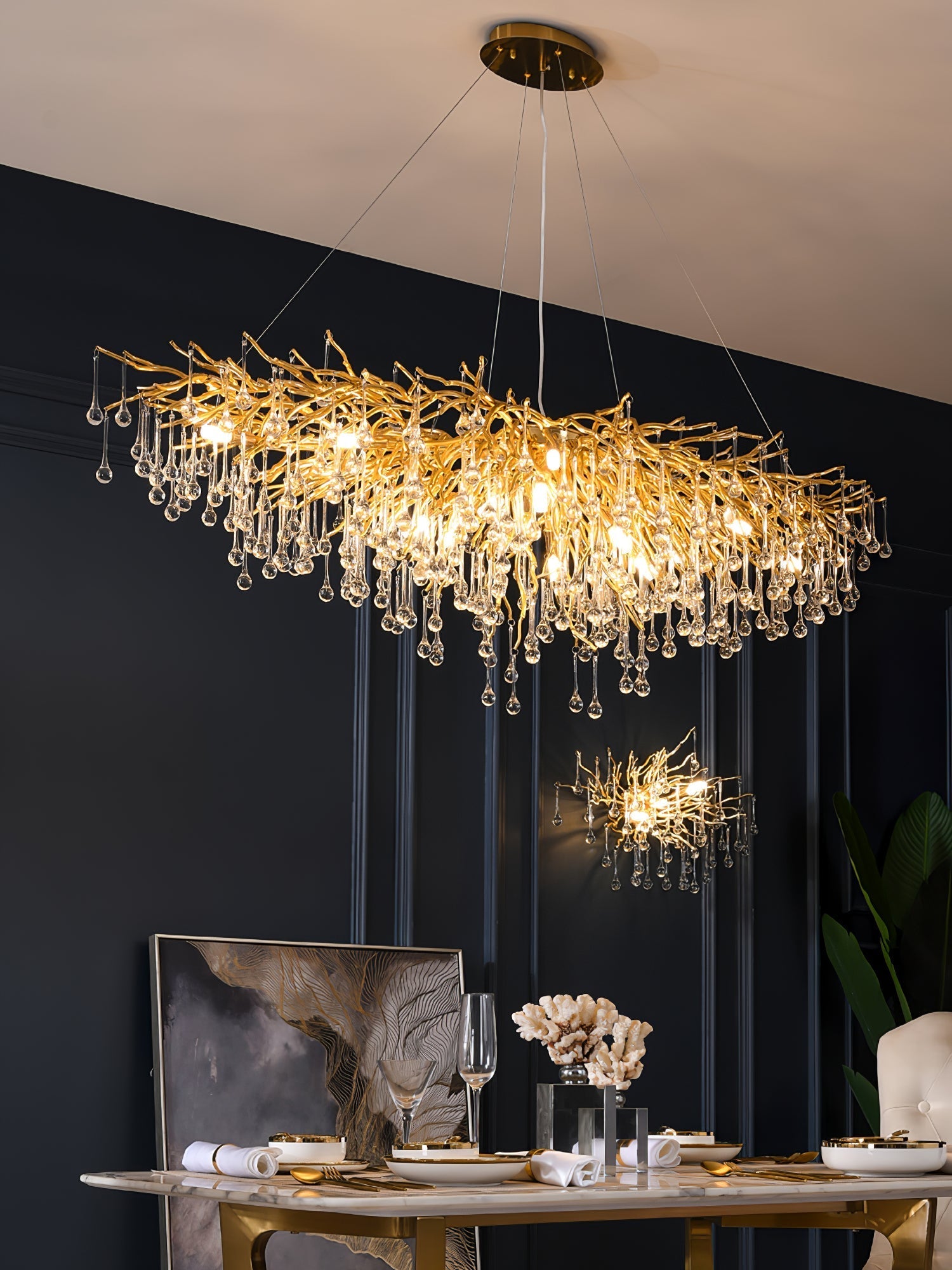 teardrop-crystal-chandelier-anzaz--47