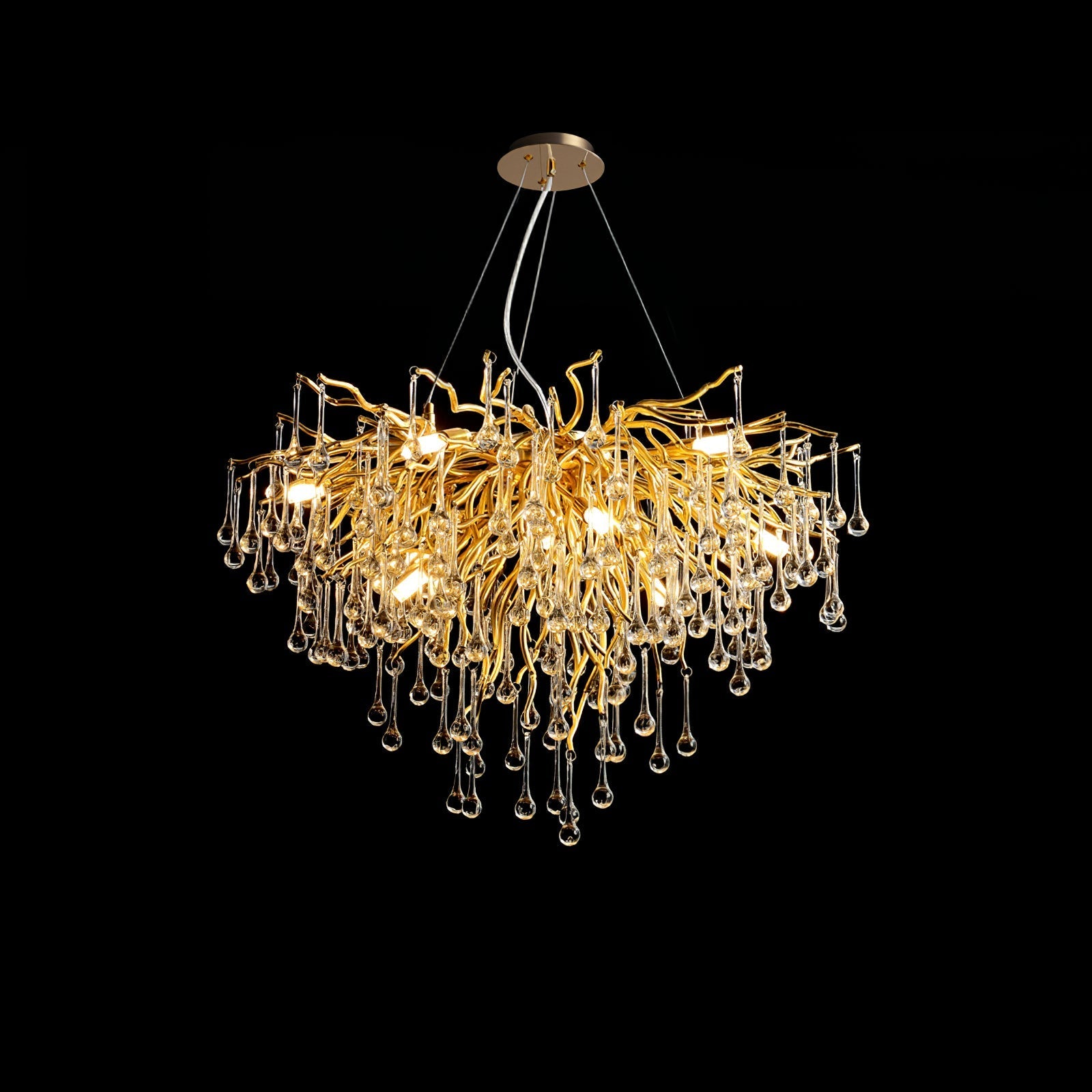 teardrop-crystal-chandelier-anzaz--53