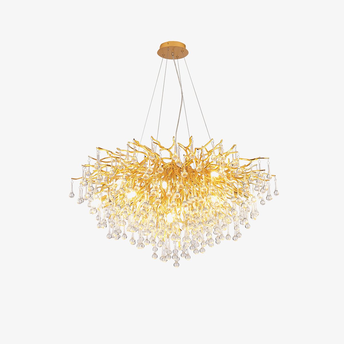 teardrop-crystal-chandelier-anzaz--31