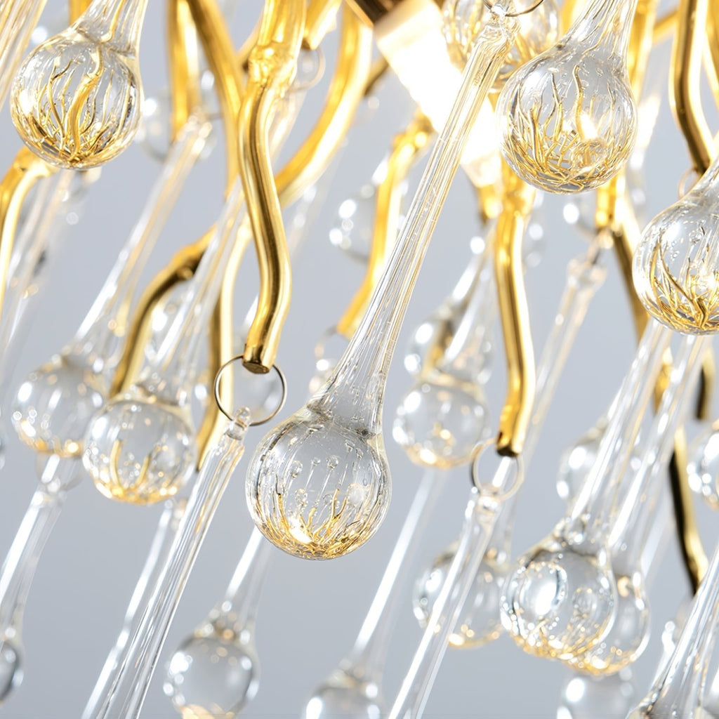 teardrop-crystal-chandelier-anzaz--13