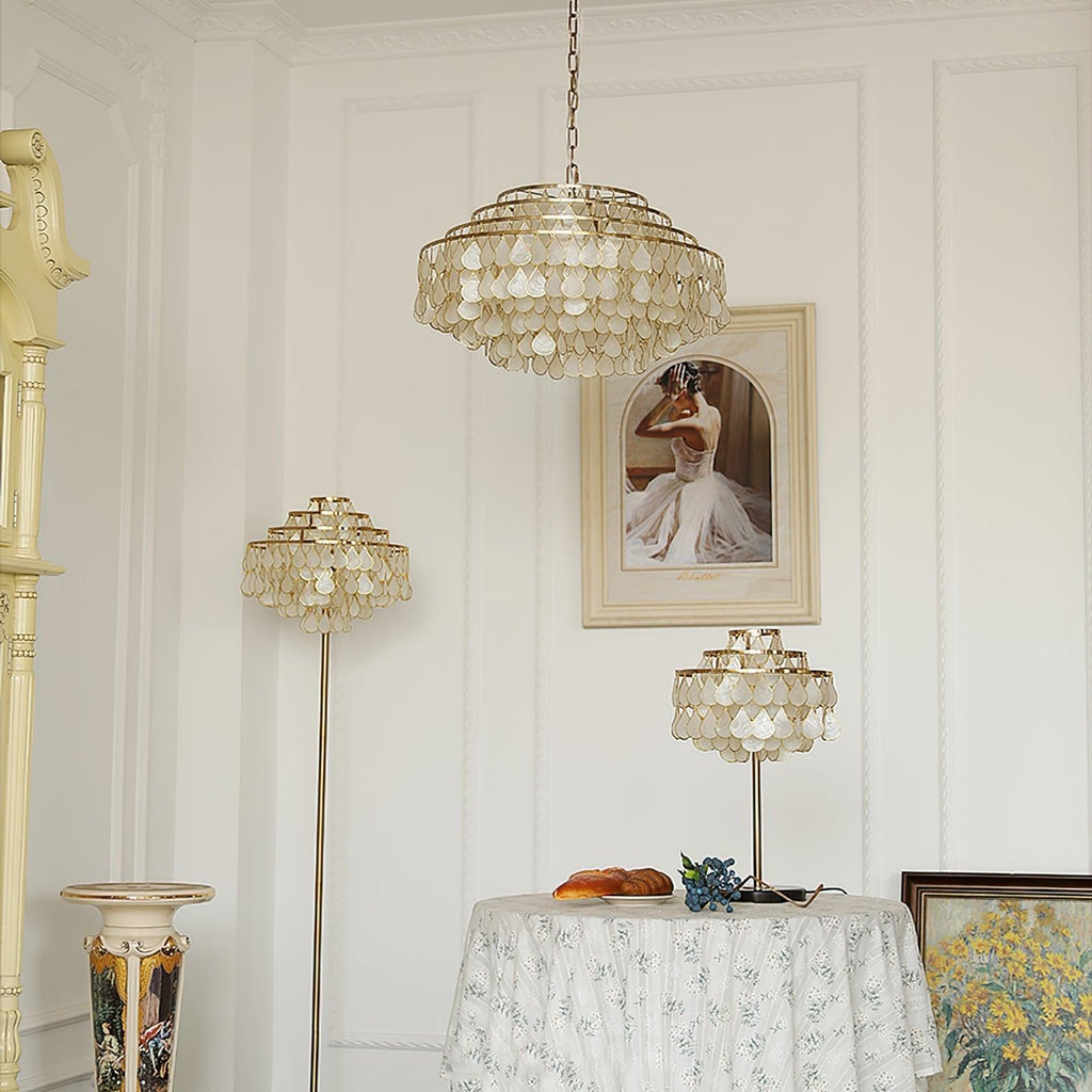 teardrops-shell-chandelier-anzaz--30